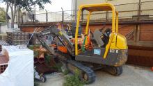 Clicca per ingrandire