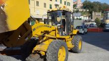 Clicca per ingrandire