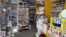 Clicca per ingrandire