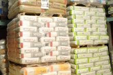 Clicca per ingrandire